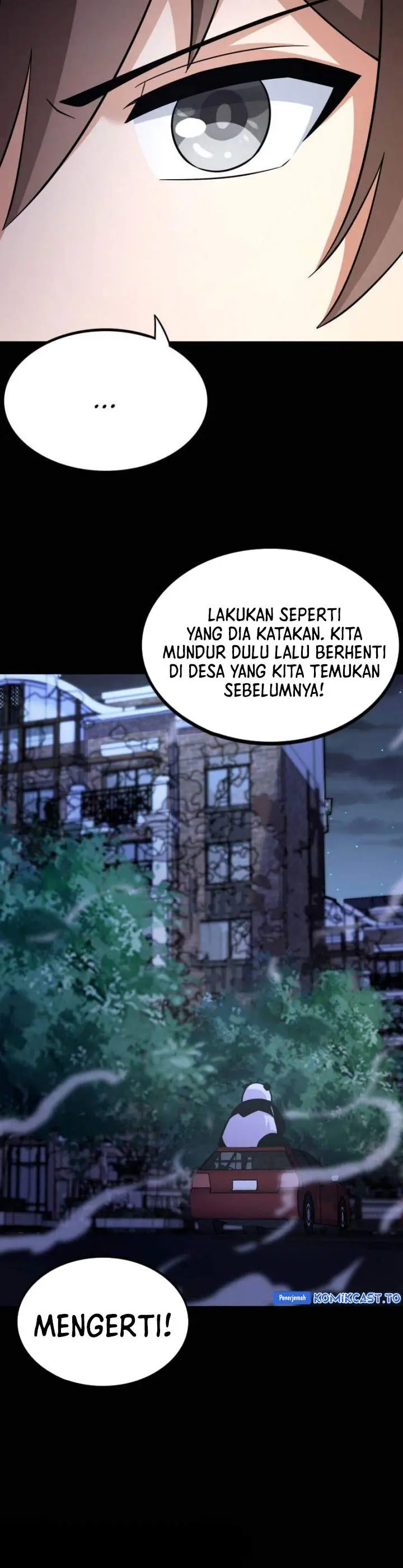 image-komik-virus-girlfriend-chapter-442-5/27