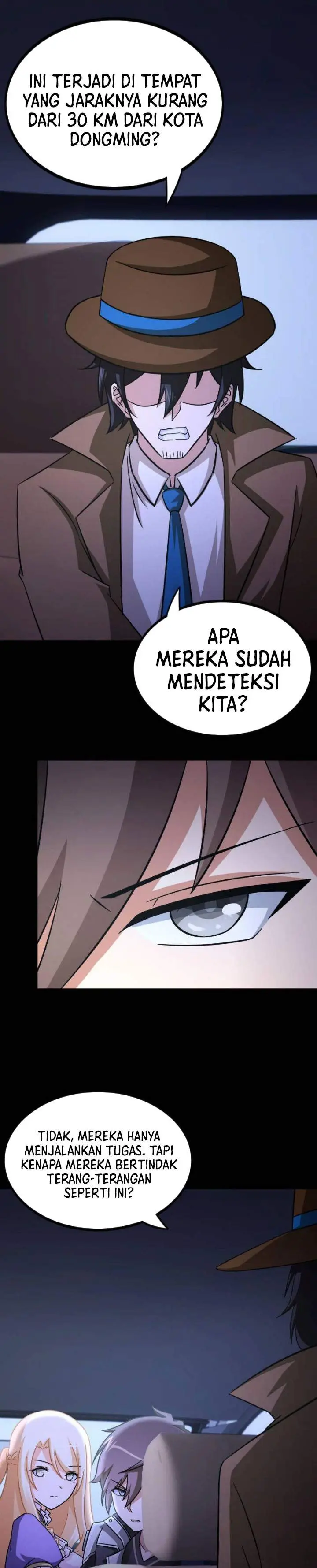 image-komik-virus-girlfriend-chapter-442-6/27