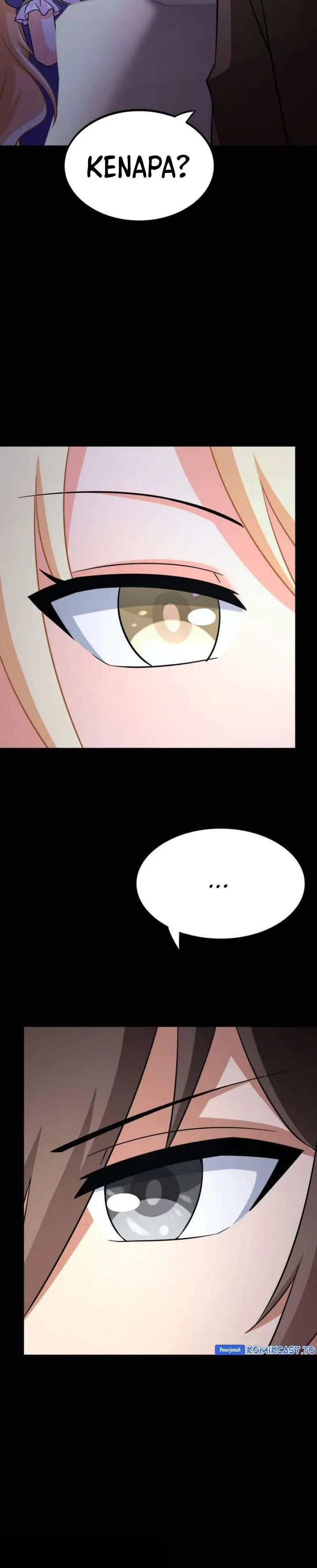 image-komik-virus-girlfriend-chapter-442-7/27