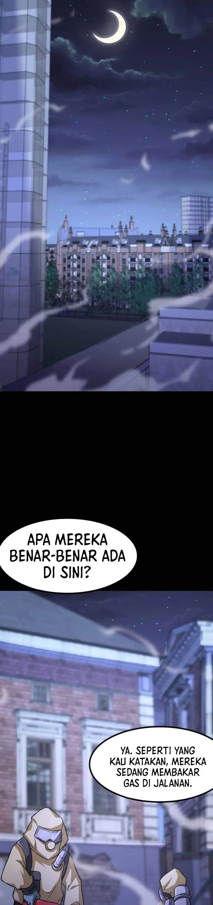 image-komik-virus-girlfriend-chapter-442-8/27