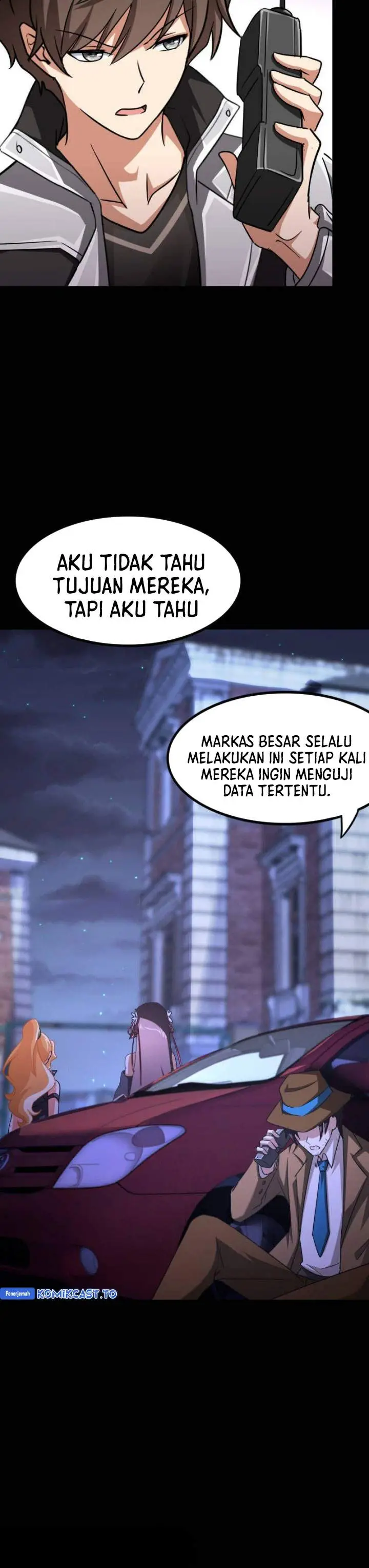 image-komik-virus-girlfriend-chapter-442-10/27