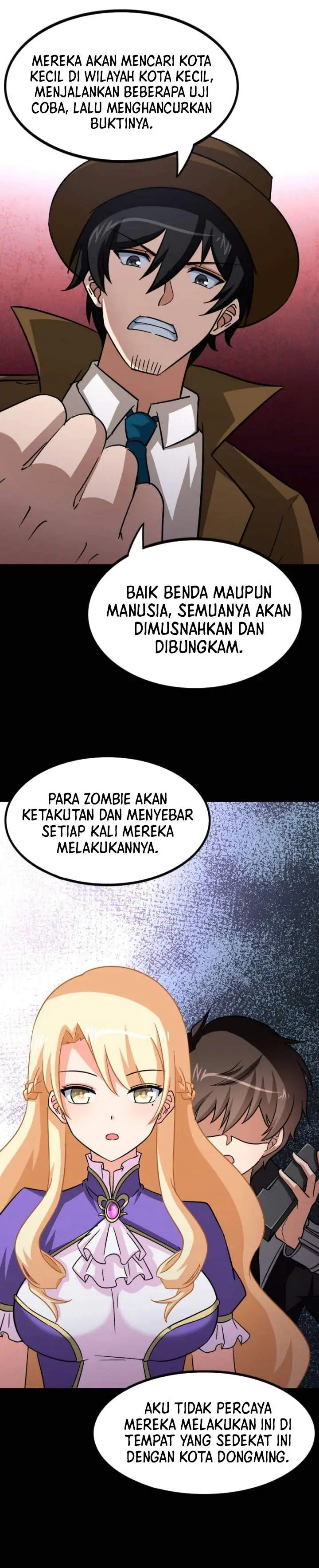 image-komik-virus-girlfriend-chapter-442-11/27