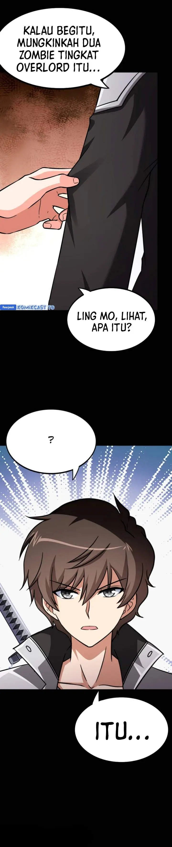 image-komik-virus-girlfriend-chapter-442-12/27
