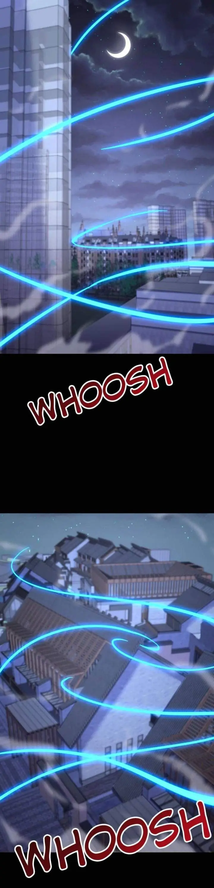image-komik-virus-girlfriend-chapter-442-16/27
