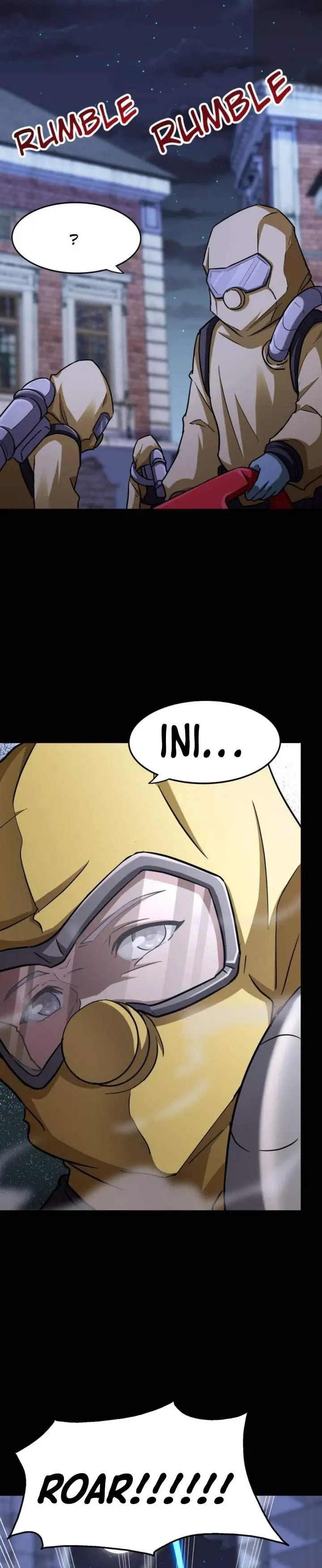 image-komik-virus-girlfriend-chapter-442-19/27