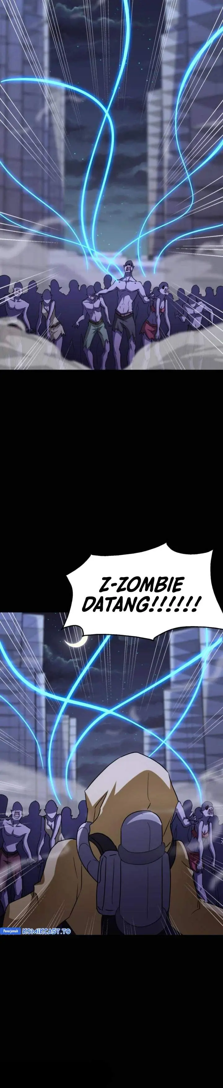 image-komik-virus-girlfriend-chapter-442-20/27