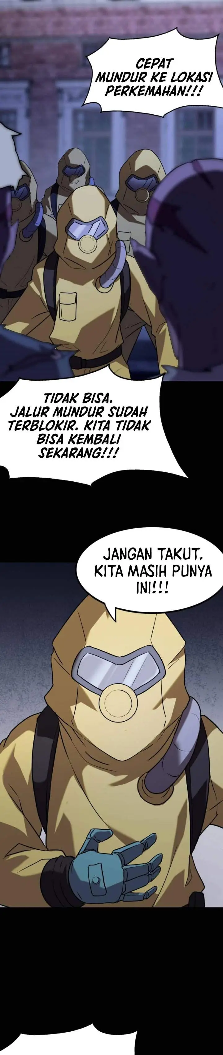 image-komik-virus-girlfriend-chapter-442-21/27