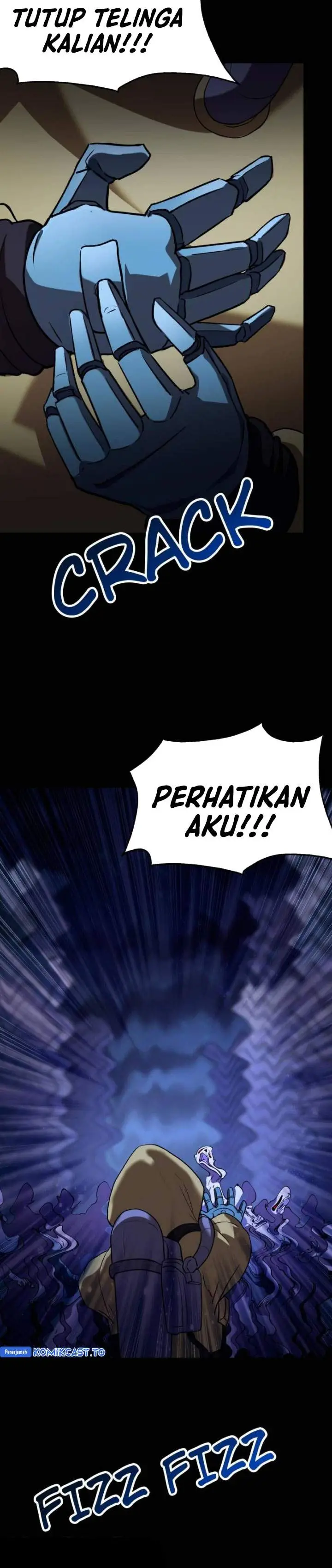 image-komik-virus-girlfriend-chapter-442-22/27
