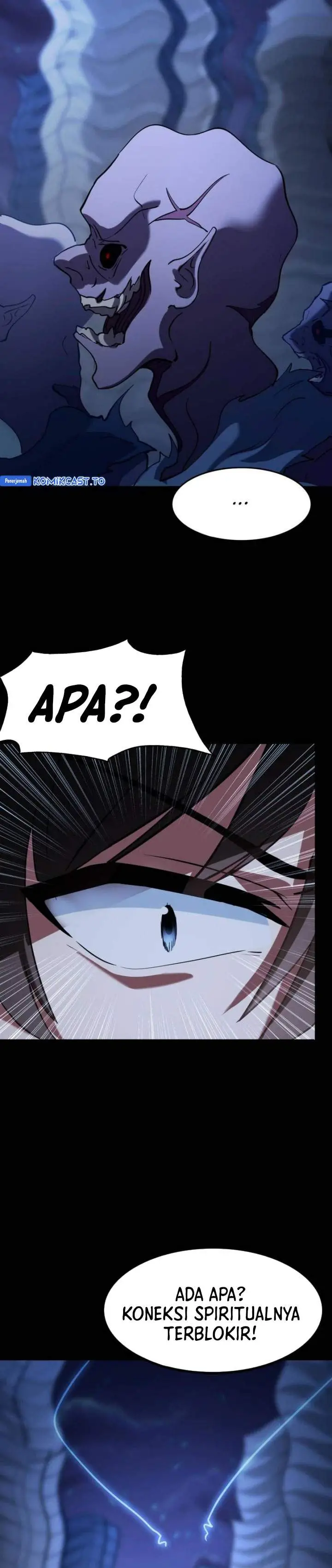 image-komik-virus-girlfriend-chapter-442-23/27