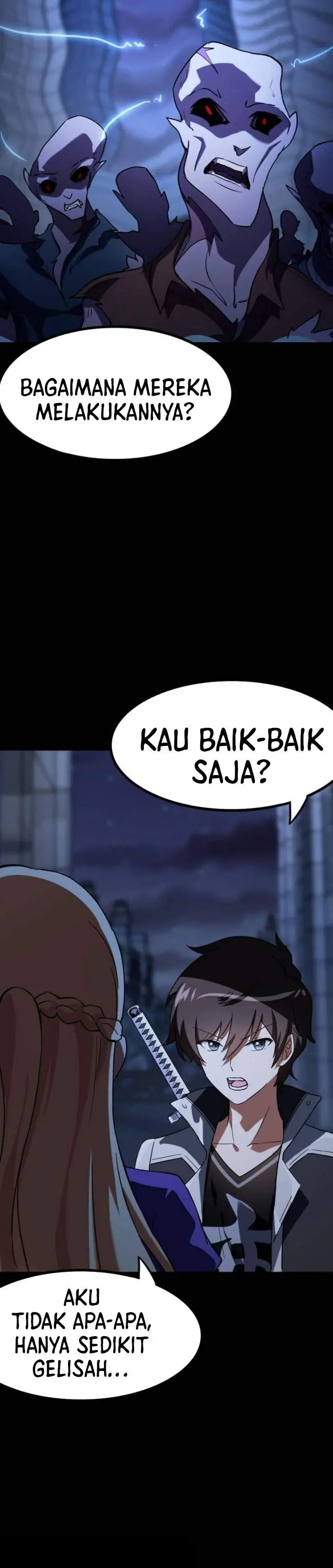 image-komik-virus-girlfriend-chapter-442-24/27
