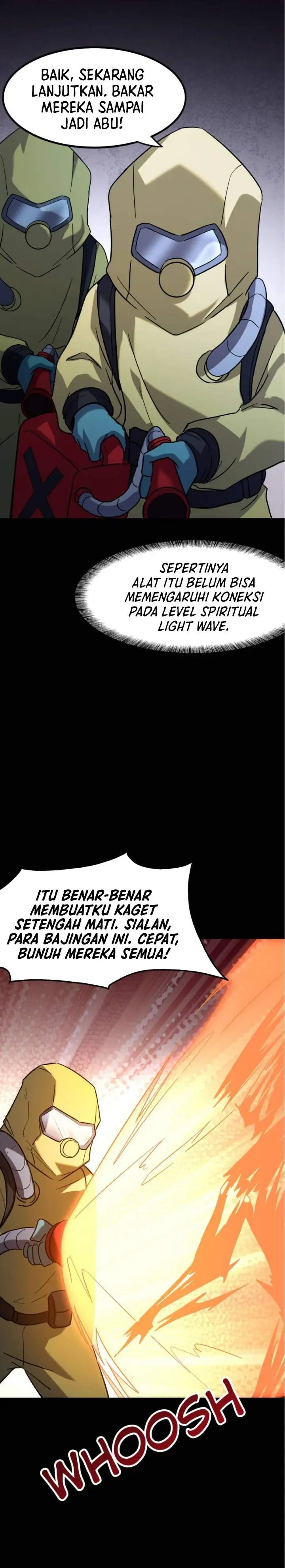image-komik-virus-girlfriend-chapter-442-25/27