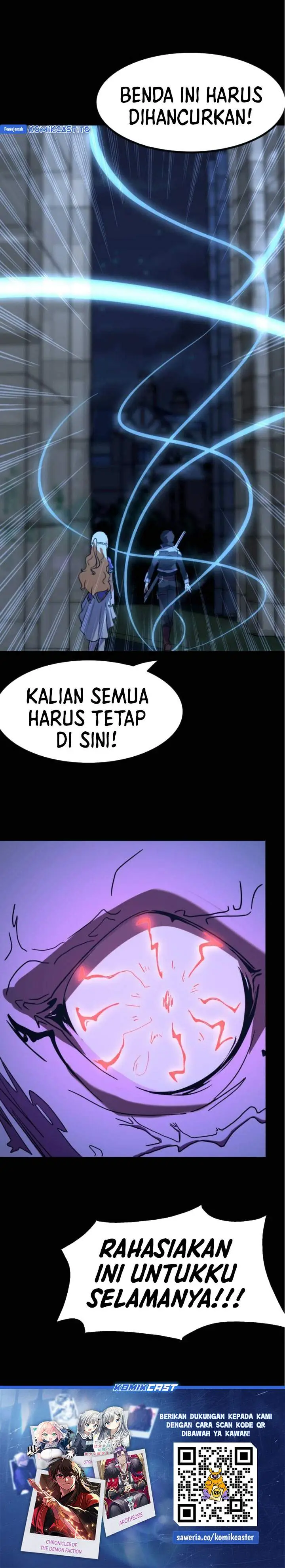 image-komik-virus-girlfriend-chapter-442-26/27