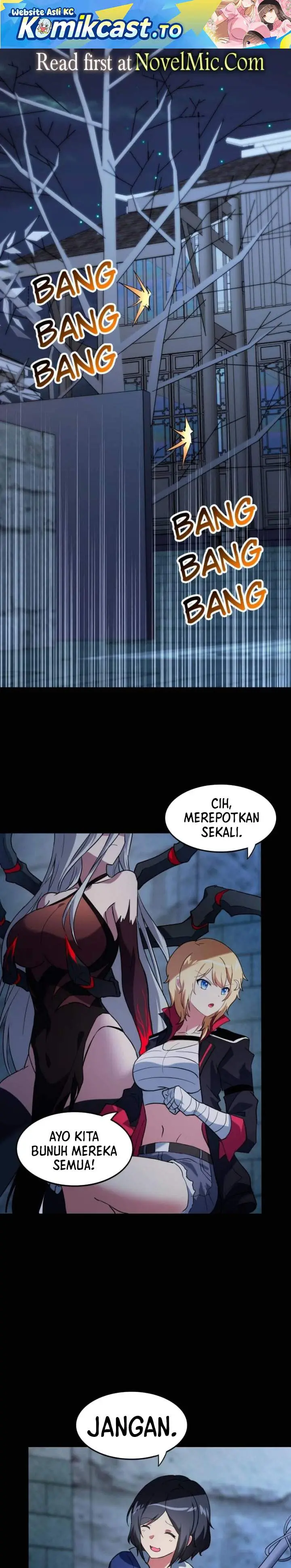image-komik-virus-girlfriend-chapter-443-0/35