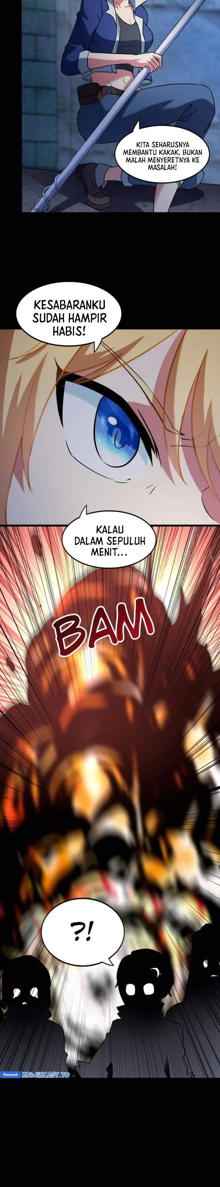 image-komik-virus-girlfriend-chapter-443-1/35