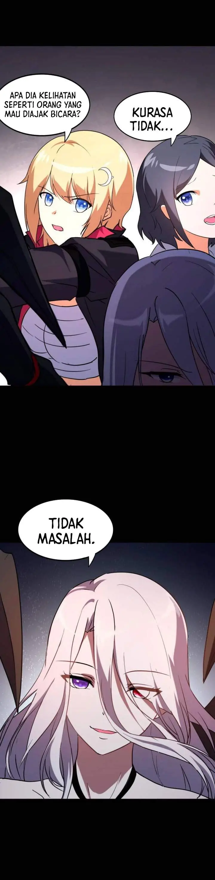 image-komik-virus-girlfriend-chapter-443-7/35