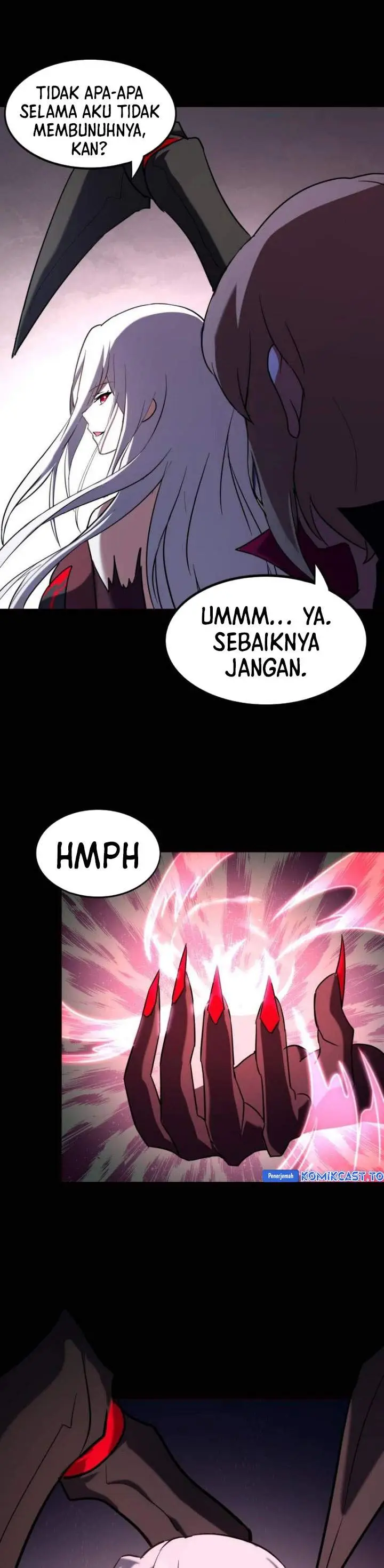 image-komik-virus-girlfriend-chapter-443-8/35