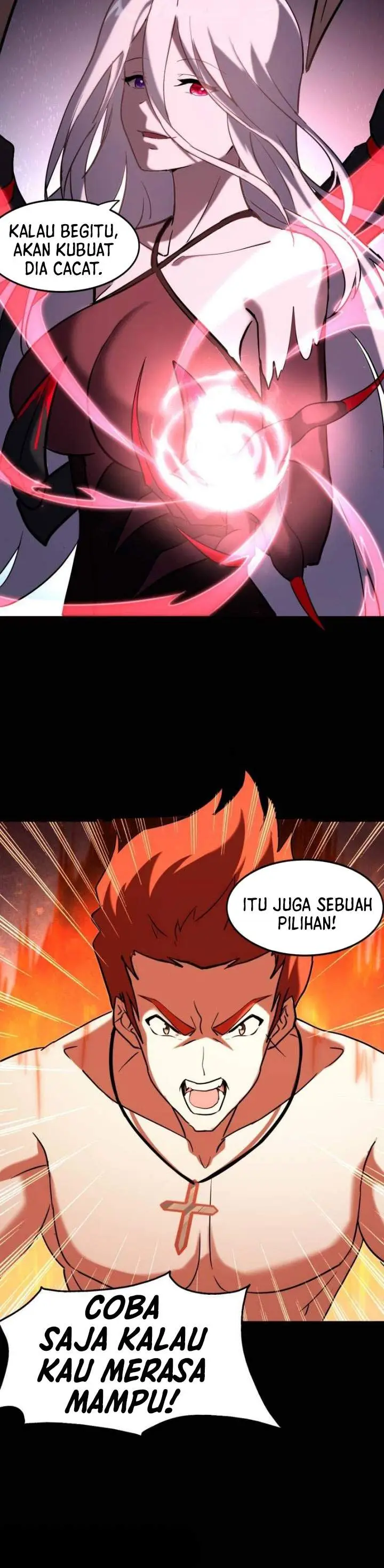 image-komik-virus-girlfriend-chapter-443-9/35