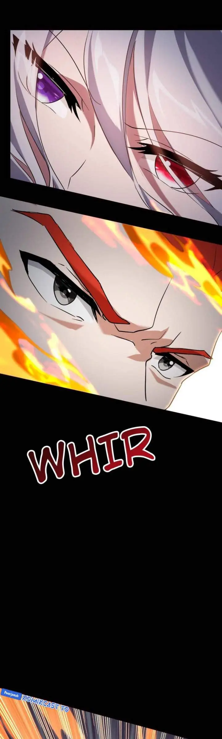 image-komik-virus-girlfriend-chapter-443-10/35