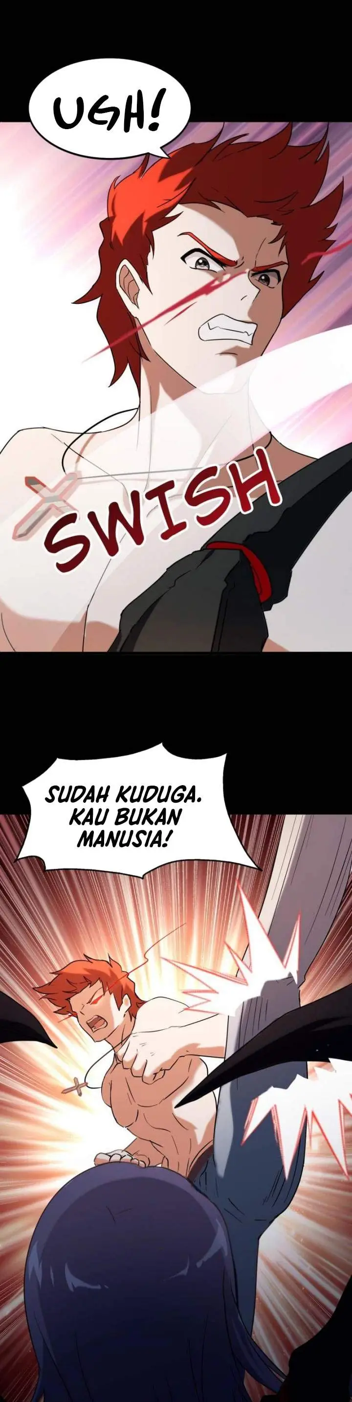 image-komik-virus-girlfriend-chapter-443-13/35