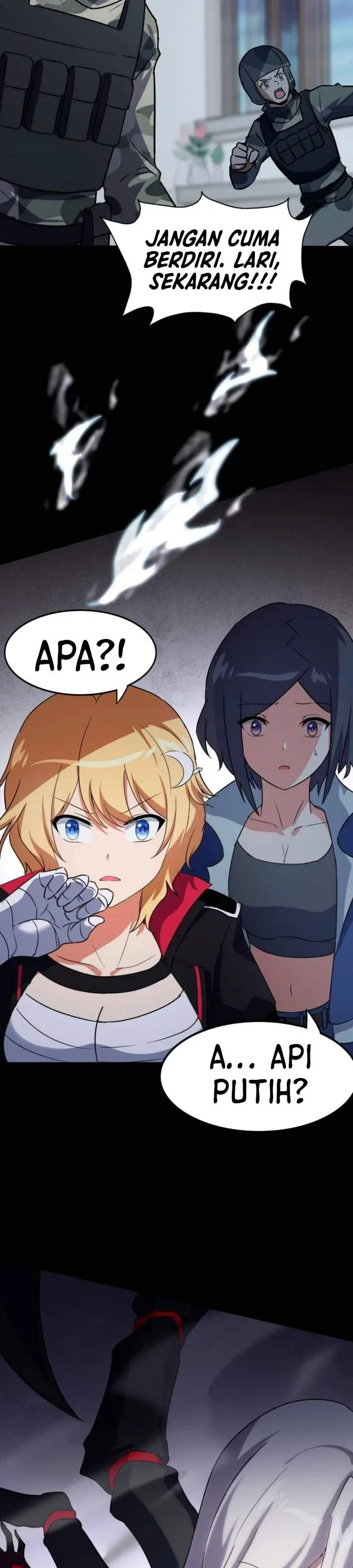 image-komik-virus-girlfriend-chapter-443-17/35