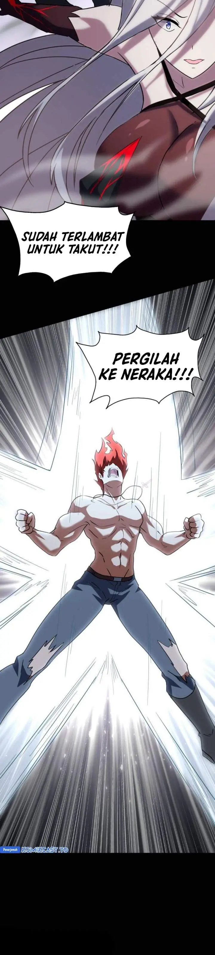 image-komik-virus-girlfriend-chapter-443-18/35