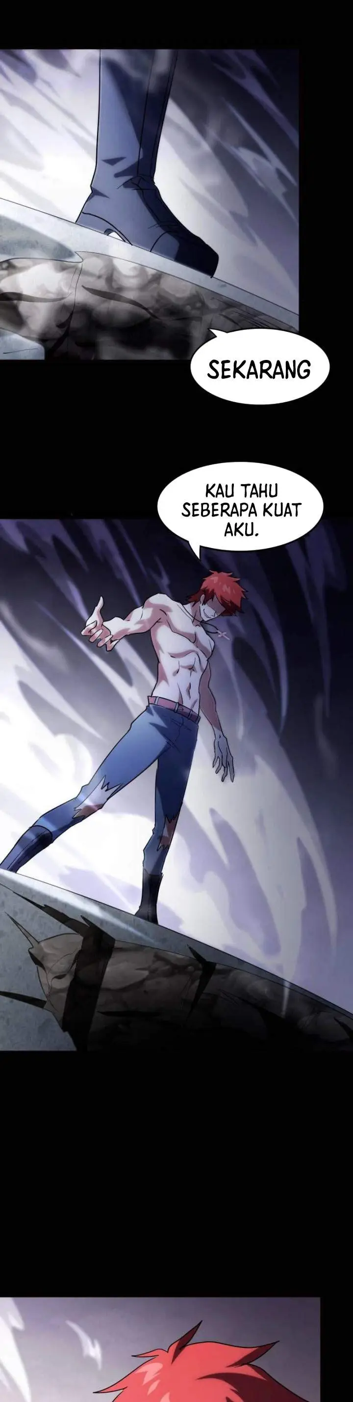 image-komik-virus-girlfriend-chapter-443-21/35