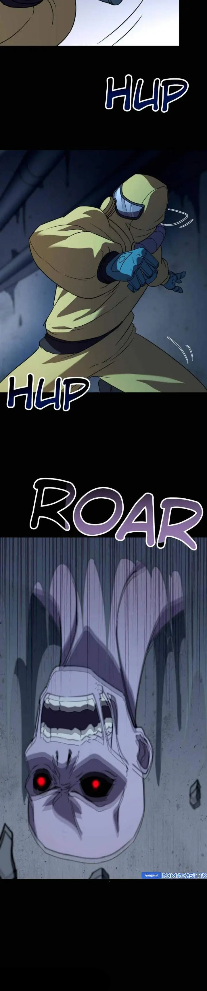 image-komik-virus-girlfriend-chapter-443-25/35