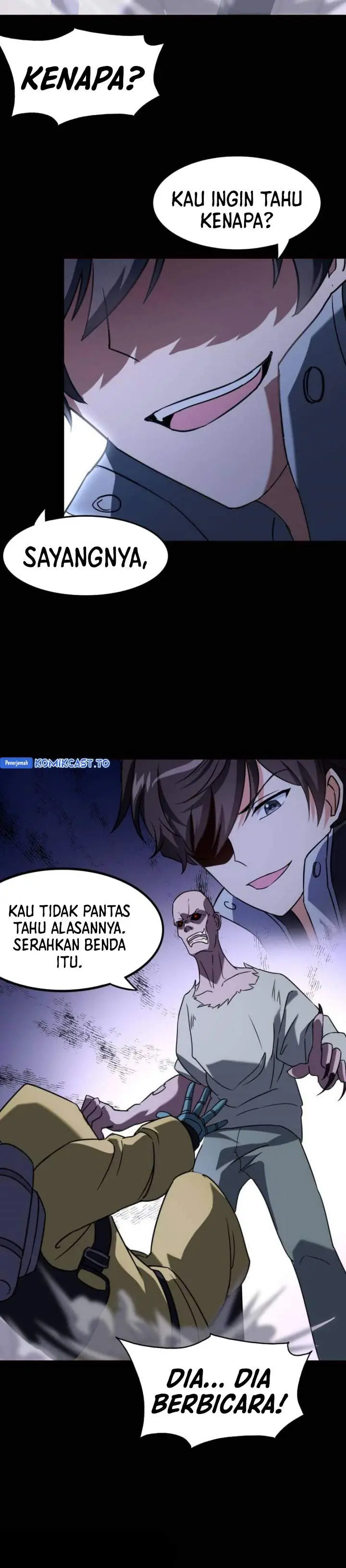 image-komik-virus-girlfriend-chapter-443-27/35