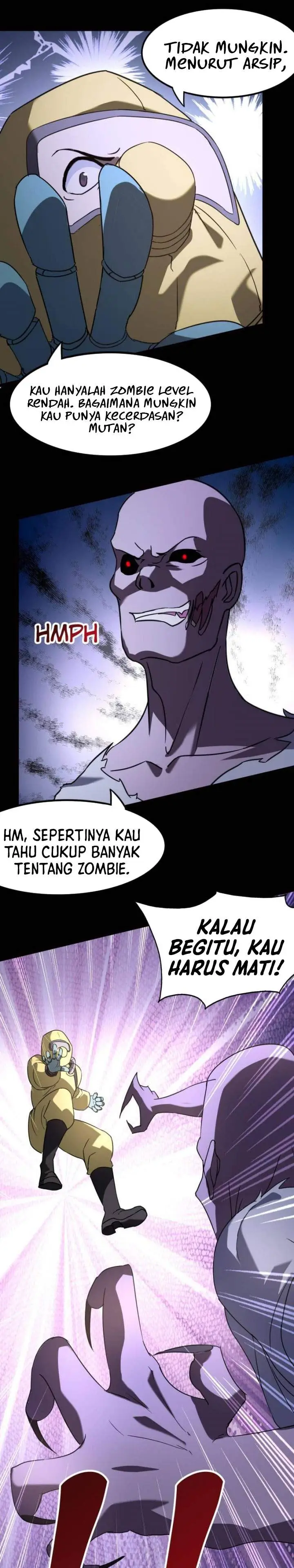 image-komik-virus-girlfriend-chapter-443-28/35
