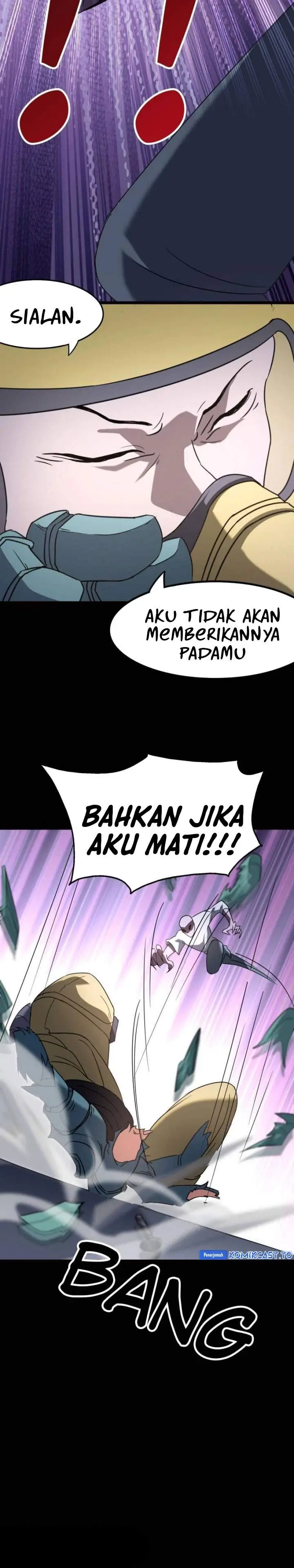 image-komik-virus-girlfriend-chapter-443-29/35