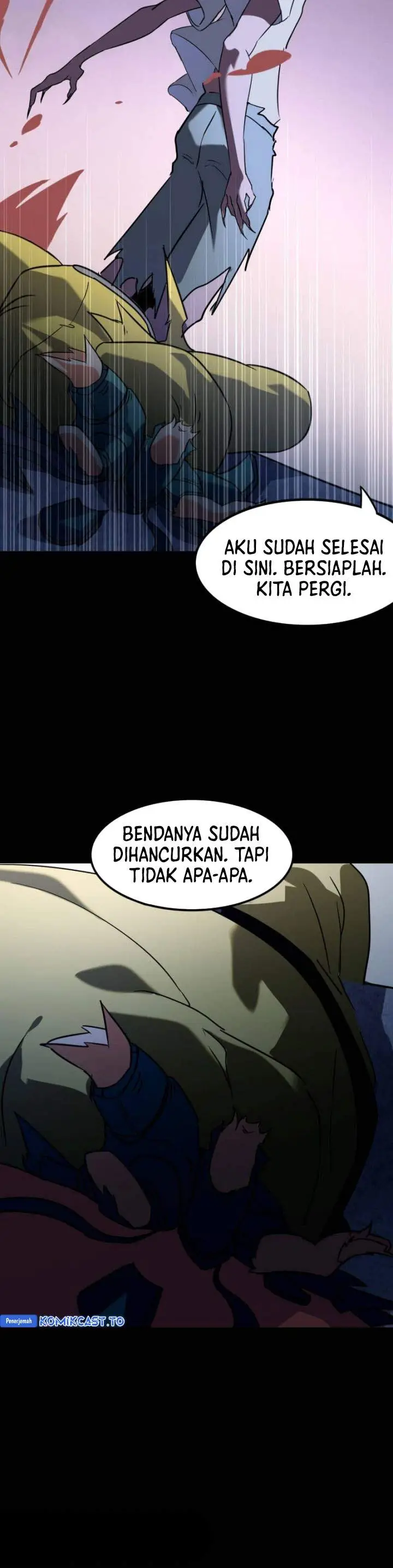 image-komik-virus-girlfriend-chapter-443-32/35