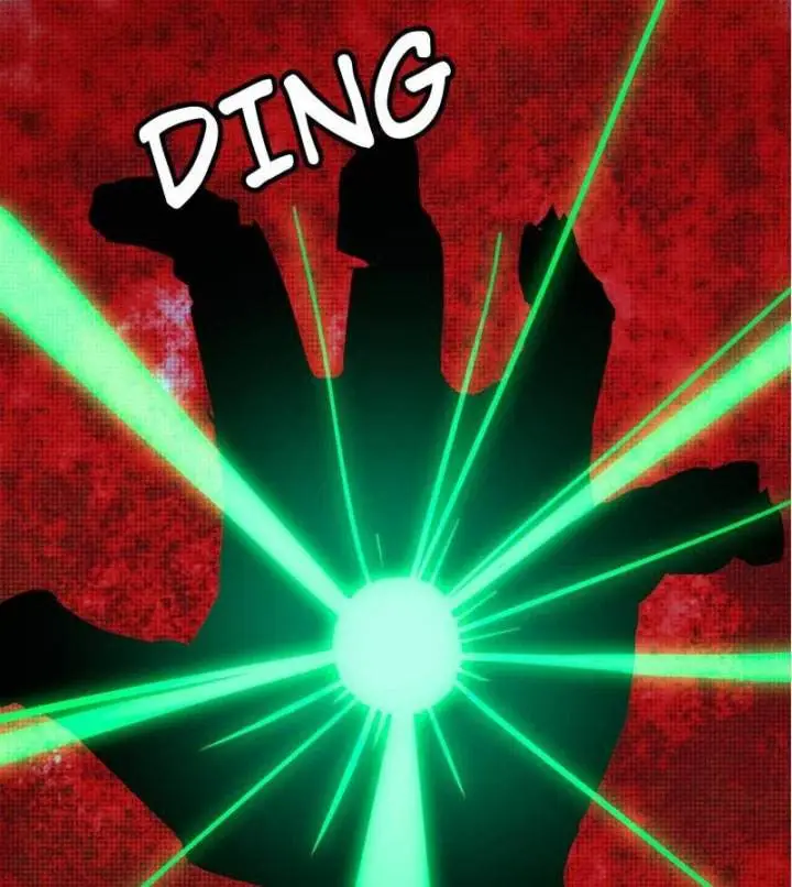 image-komik-virus-girlfriend-chapter-443-33/35