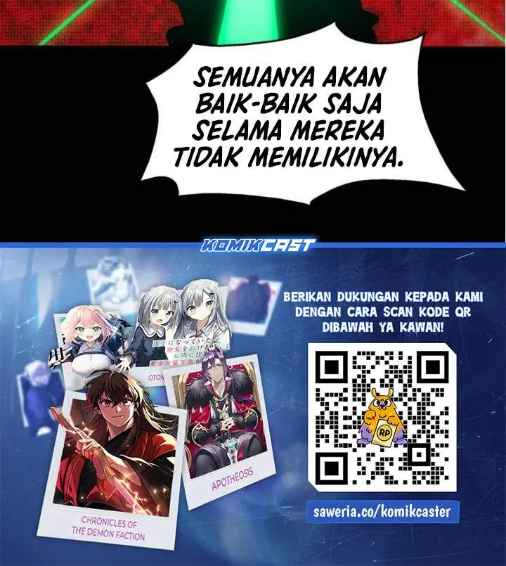 image-komik-virus-girlfriend-chapter-443-34/35