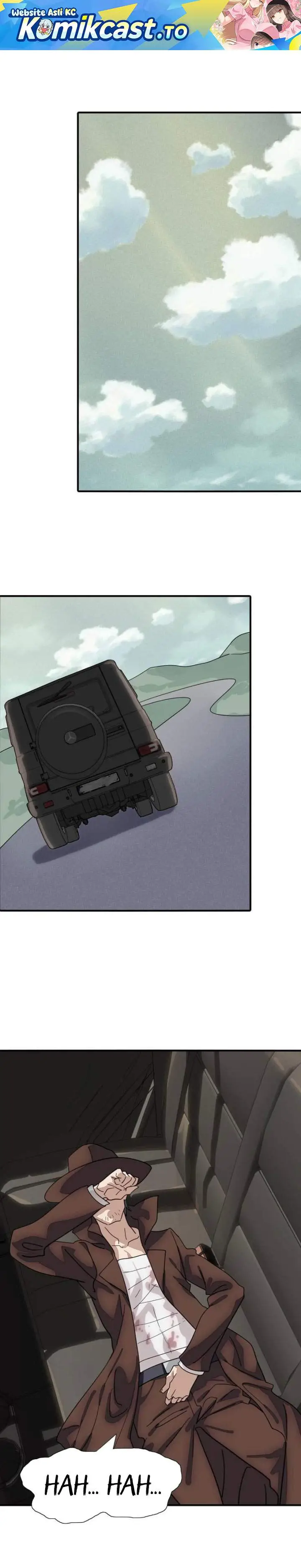 image-komik-virus-girlfriend-chapter-444-0/22