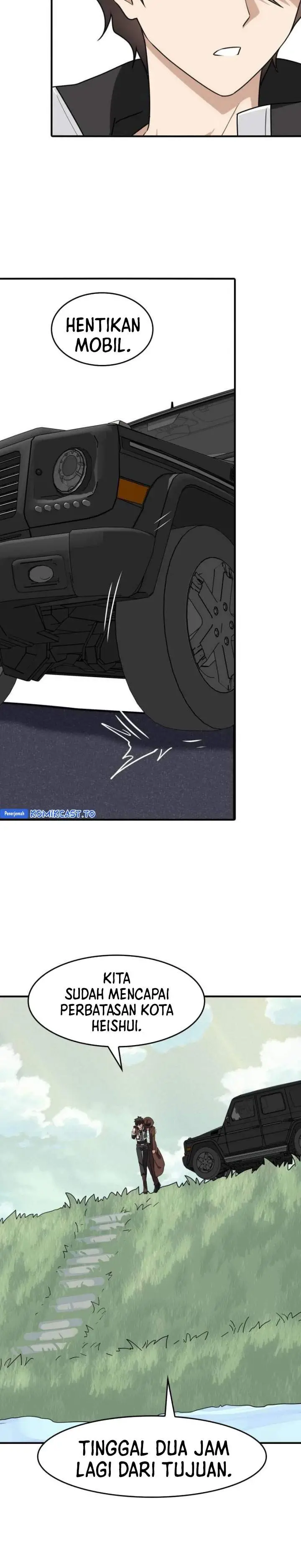 image-komik-virus-girlfriend-chapter-444-2/22