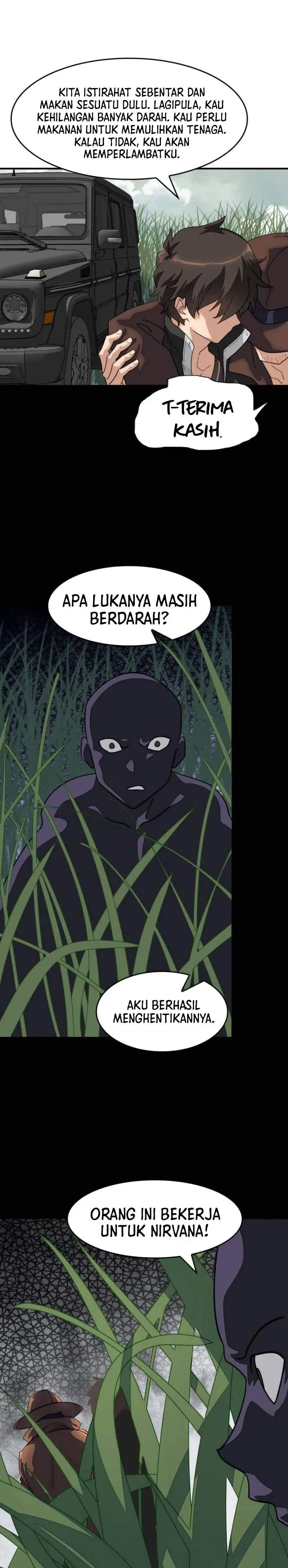 image-komik-virus-girlfriend-chapter-444-3/22