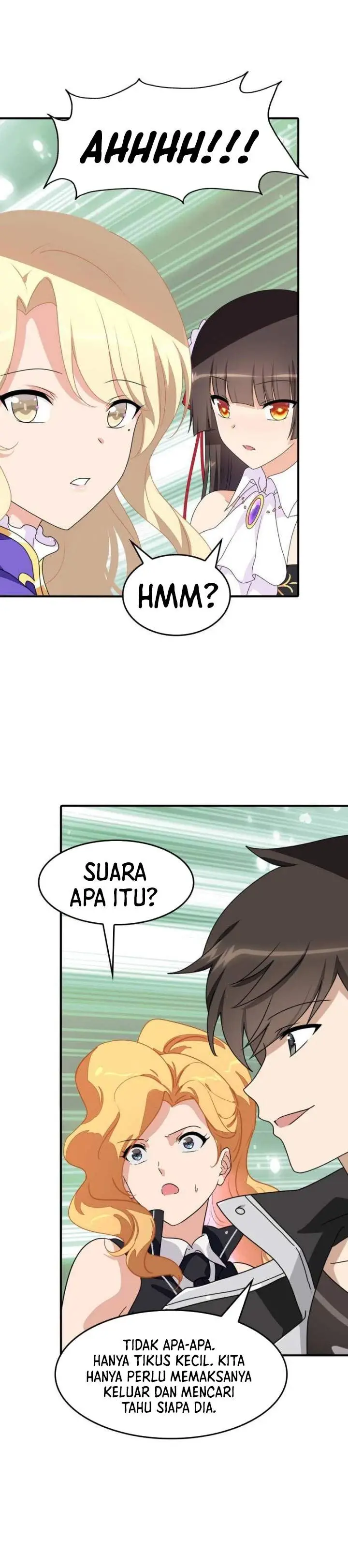 image-komik-virus-girlfriend-chapter-444-6/22