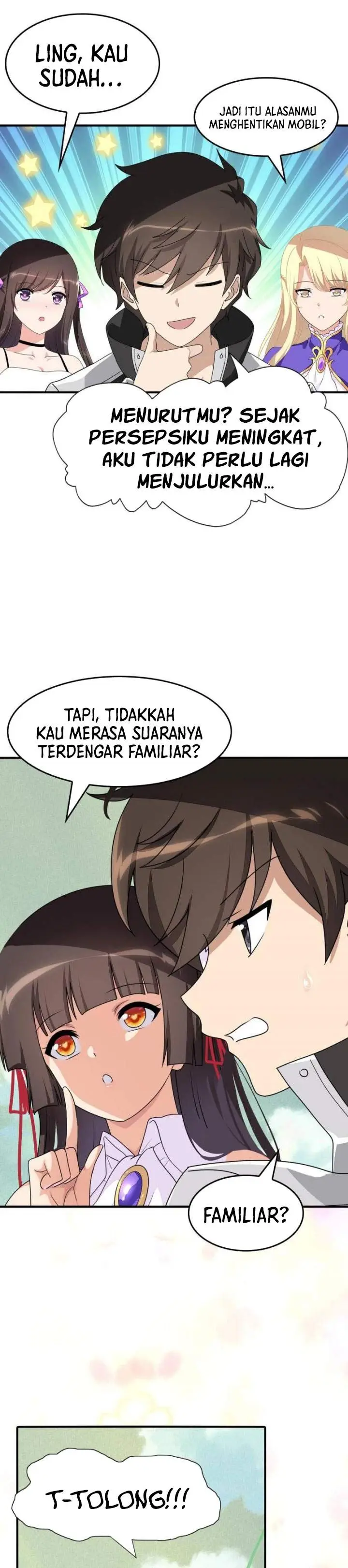 image-komik-virus-girlfriend-chapter-444-7/22