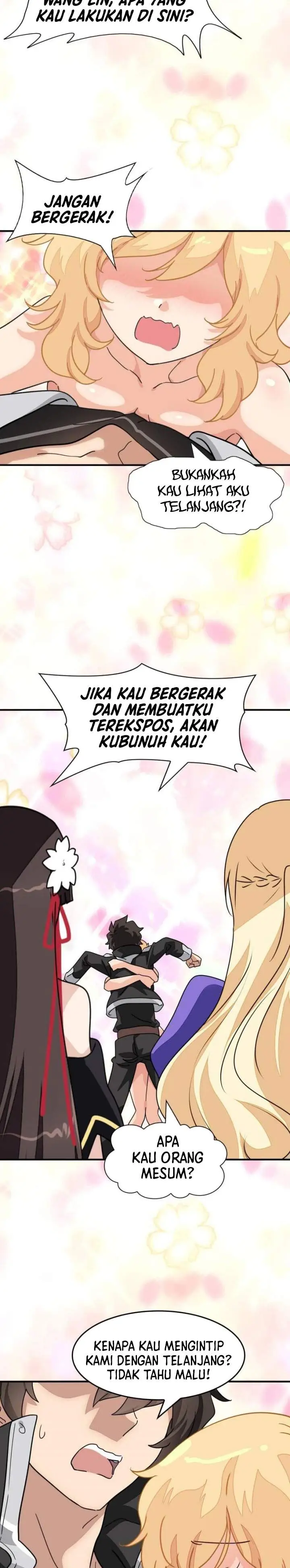 image-komik-virus-girlfriend-chapter-444-10/22