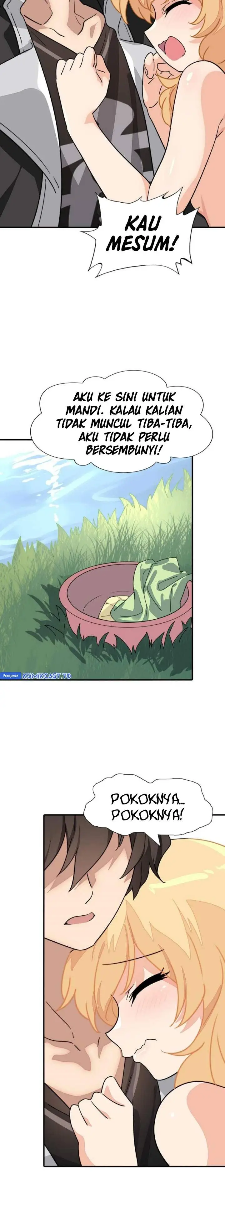 image-komik-virus-girlfriend-chapter-444-11/22