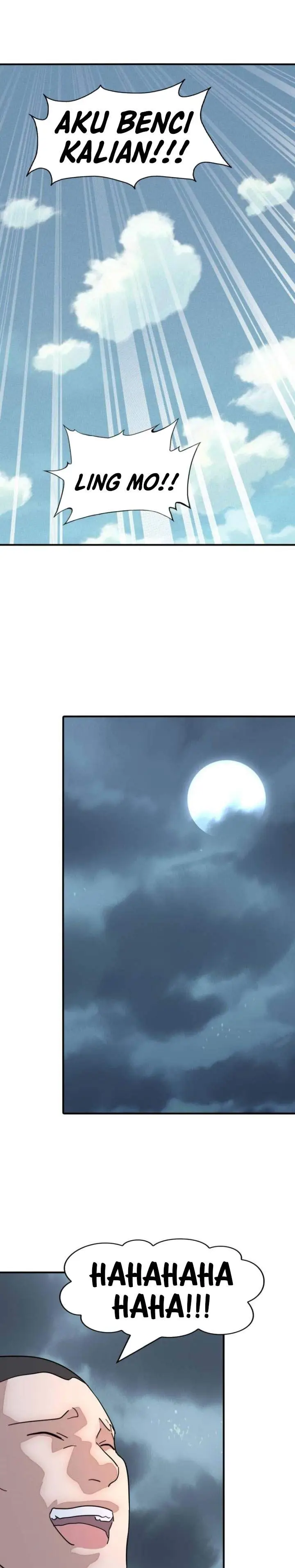 image-komik-virus-girlfriend-chapter-444-12/22