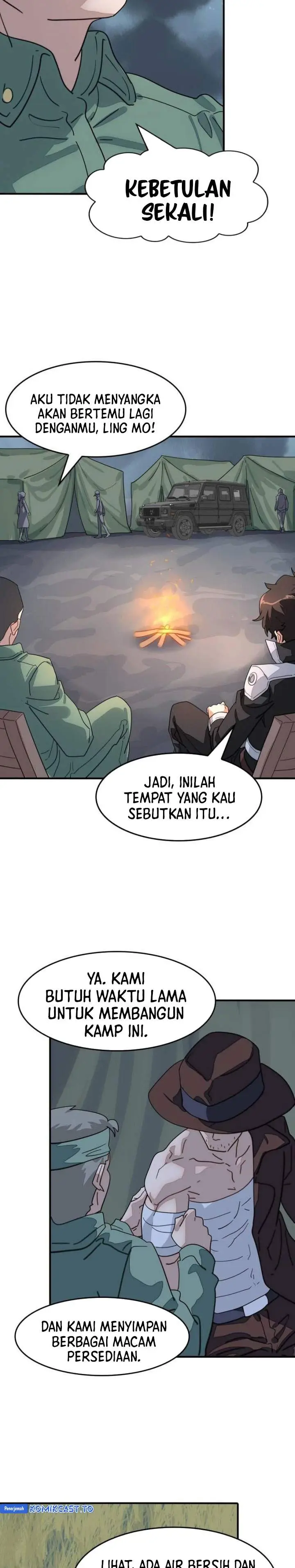 image-komik-virus-girlfriend-chapter-444-13/22