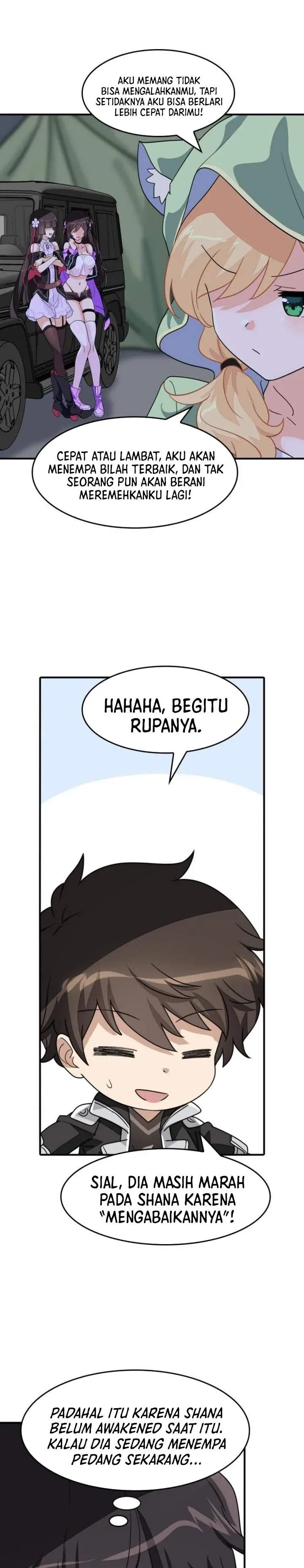 image-komik-virus-girlfriend-chapter-444-16/22