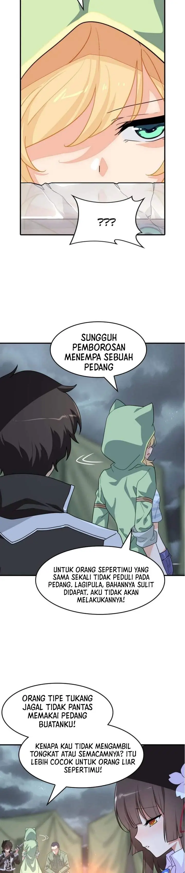 image-komik-virus-girlfriend-chapter-444-19/22