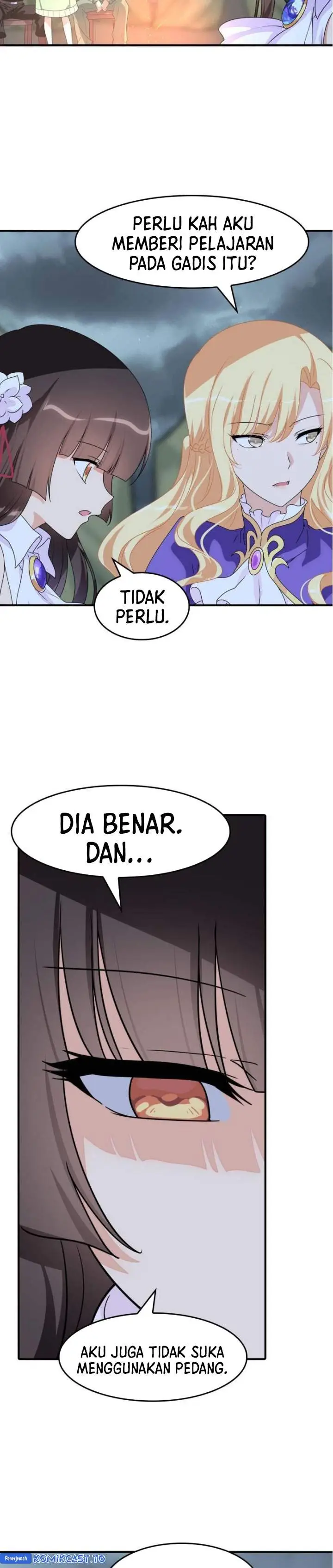 image-komik-virus-girlfriend-chapter-444-20/22