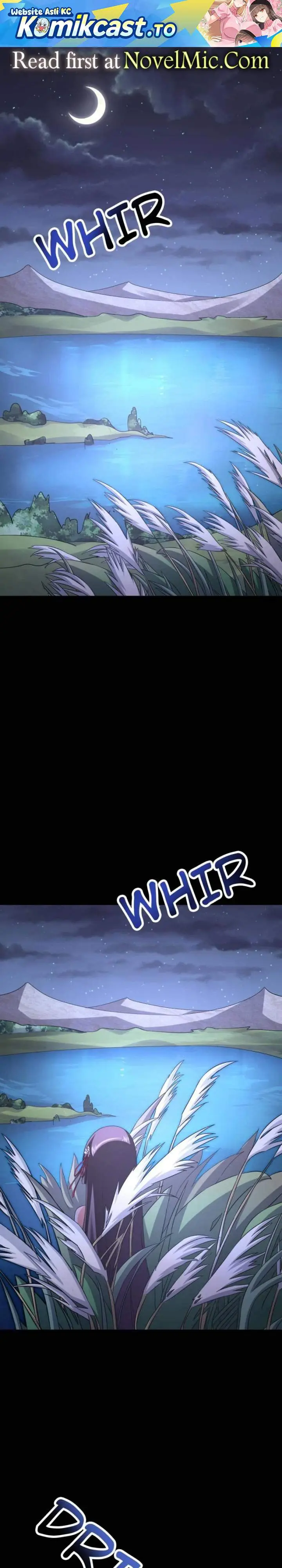 image-komik-virus-girlfriend-chapter-445-0/31