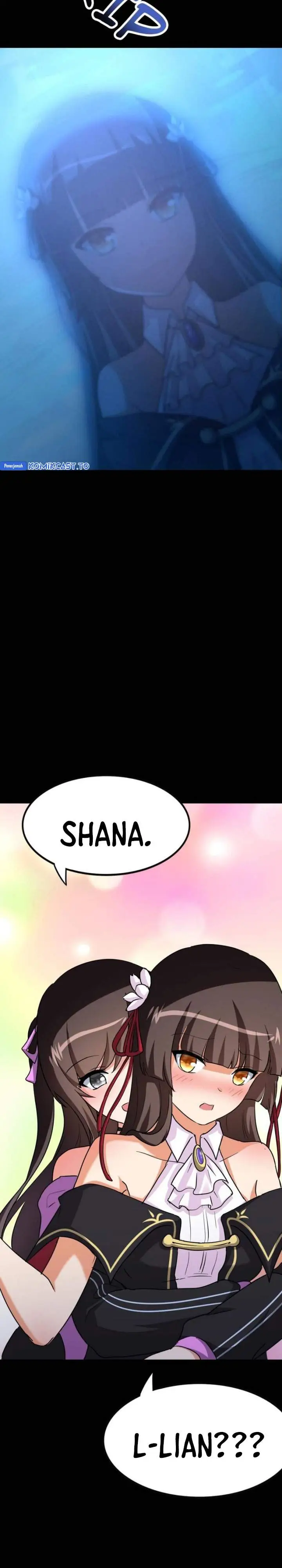 image-komik-virus-girlfriend-chapter-445-1/31