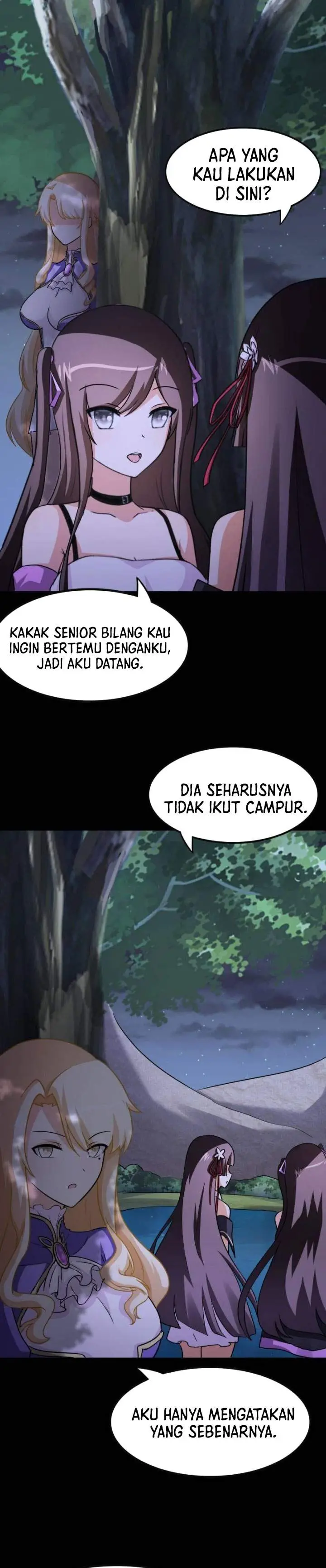 image-komik-virus-girlfriend-chapter-445-2/31