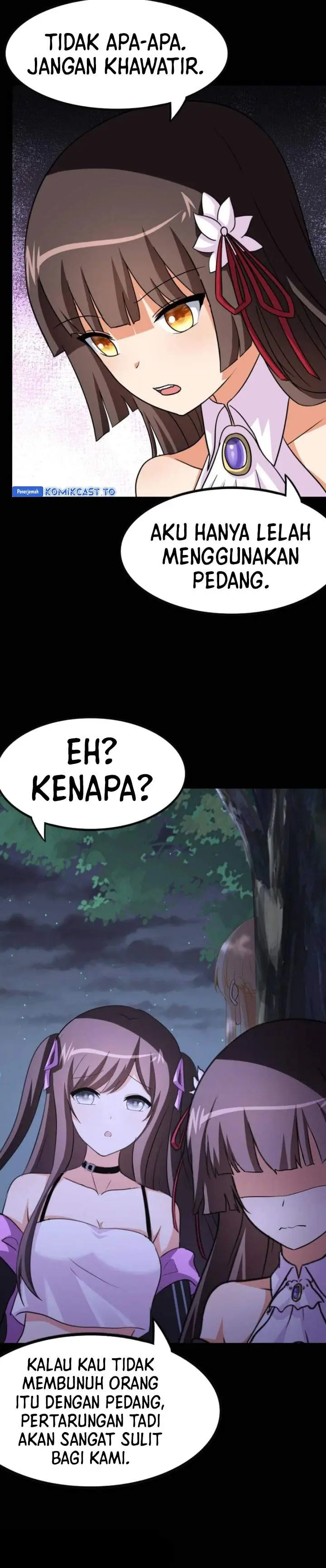 image-komik-virus-girlfriend-chapter-445-3/31