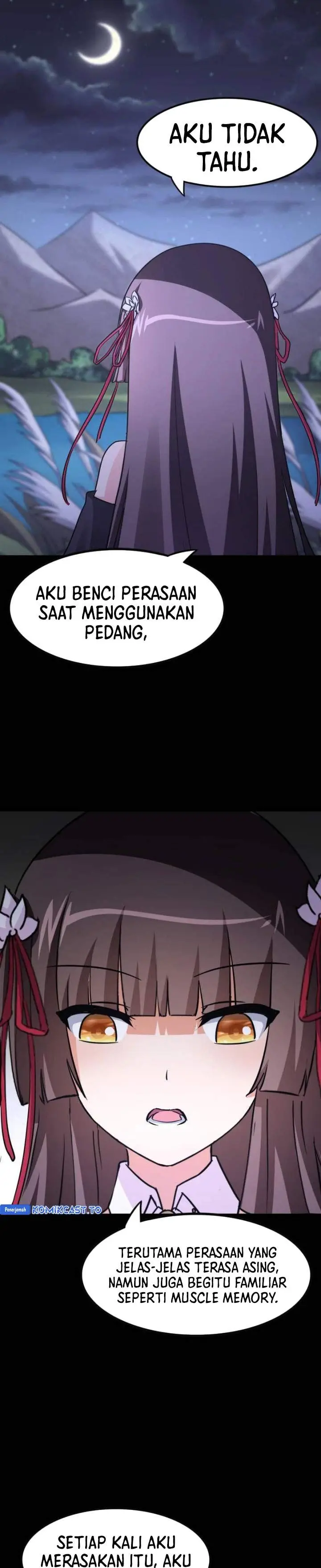 image-komik-virus-girlfriend-chapter-445-4/31